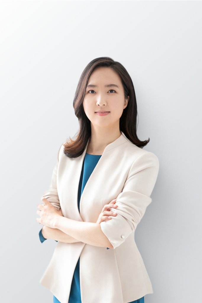 옥다혜