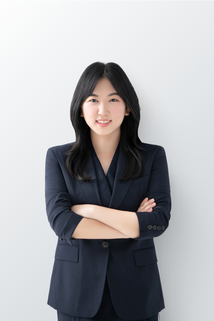 이다영