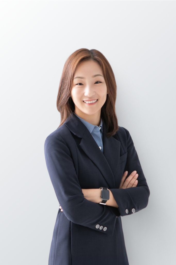 헬레나 권