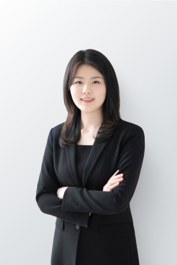 손희원