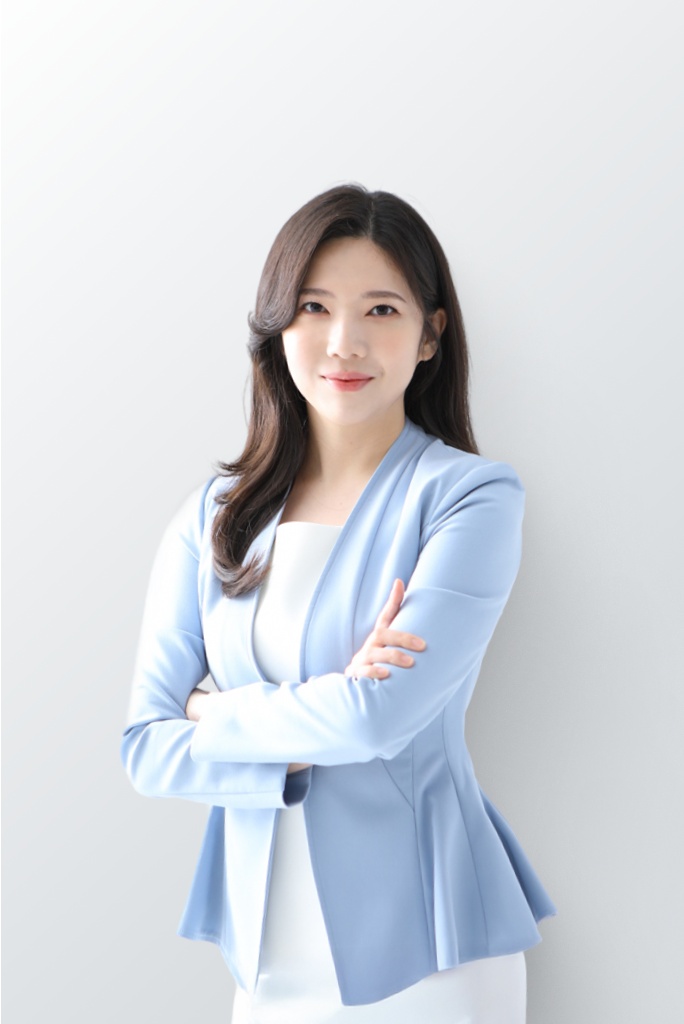 여인경