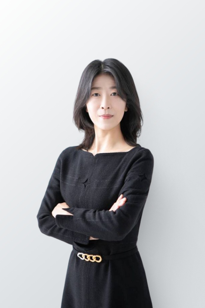 한정애