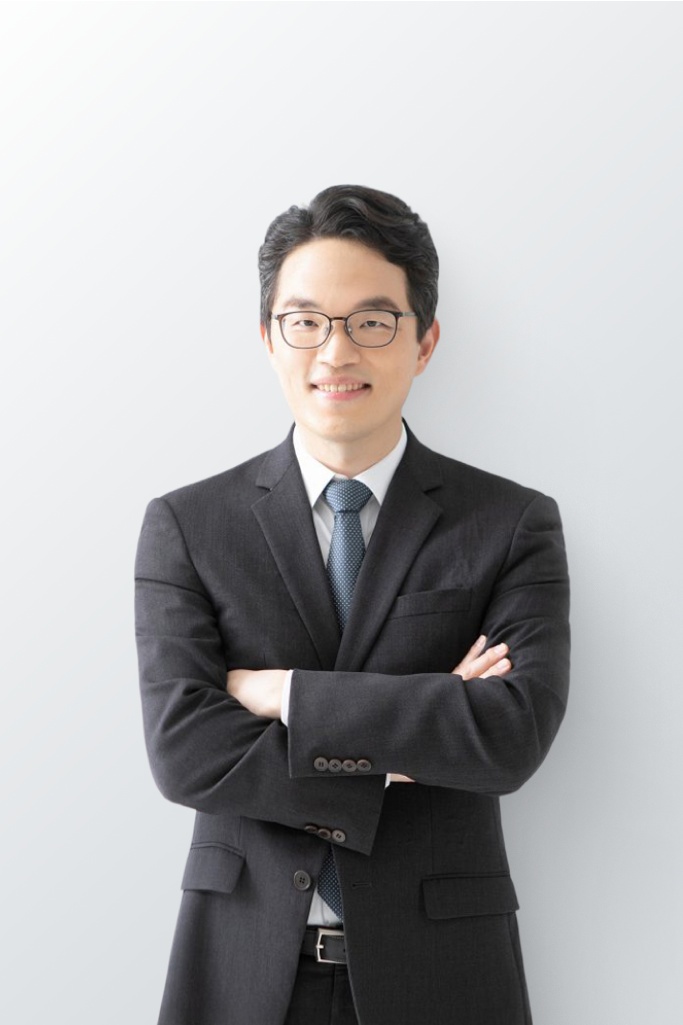 김지훈