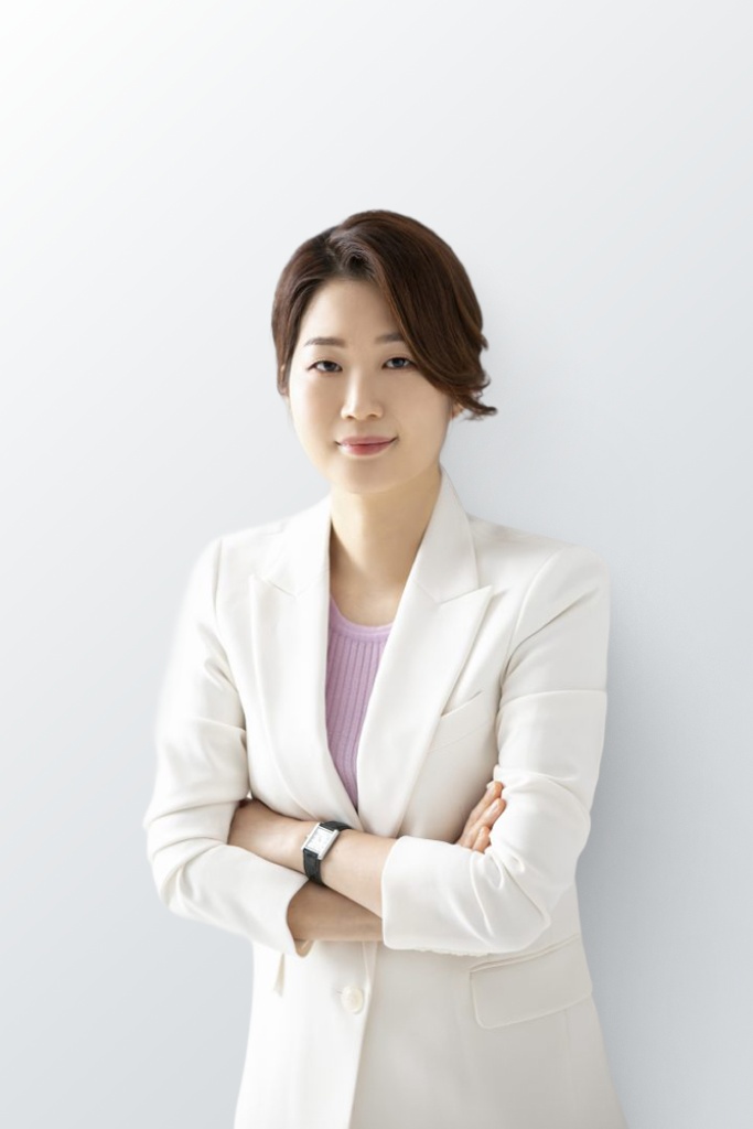 정성희