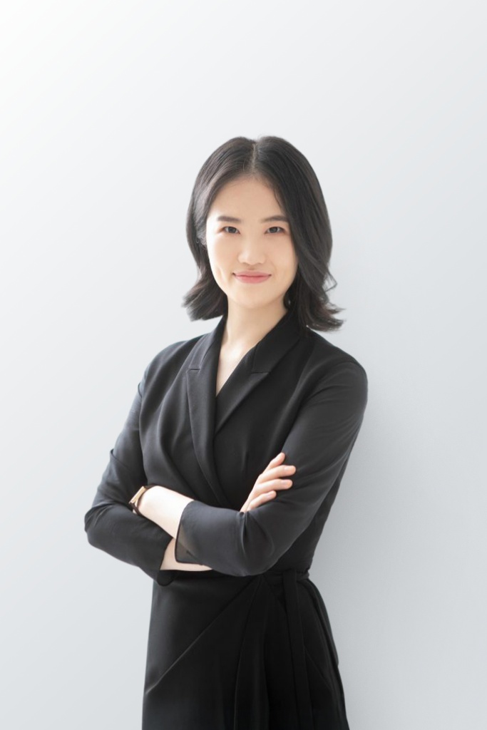 이수진