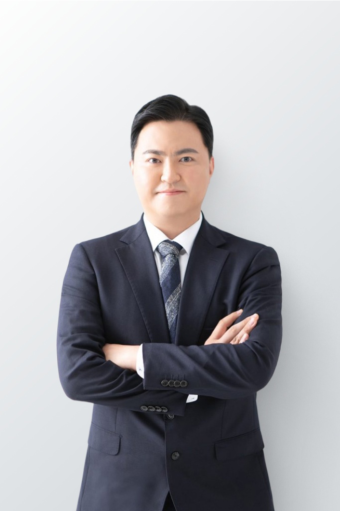김서룡