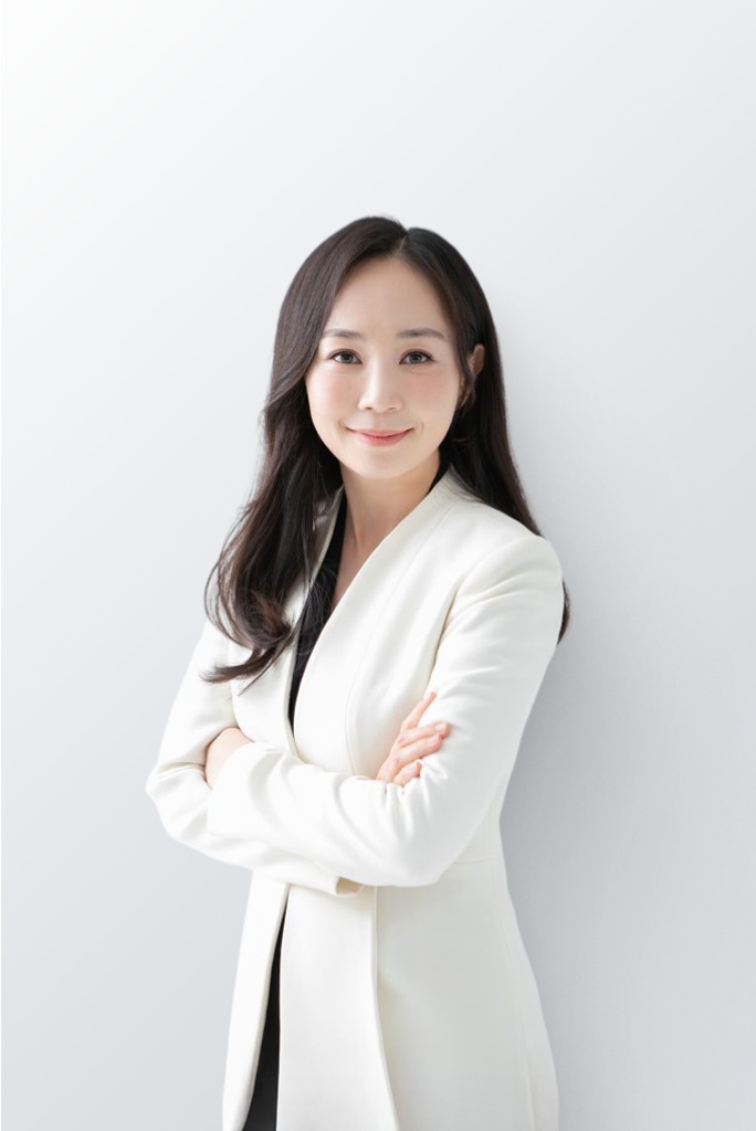 정유진