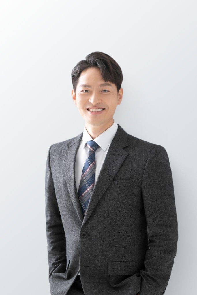 김영수