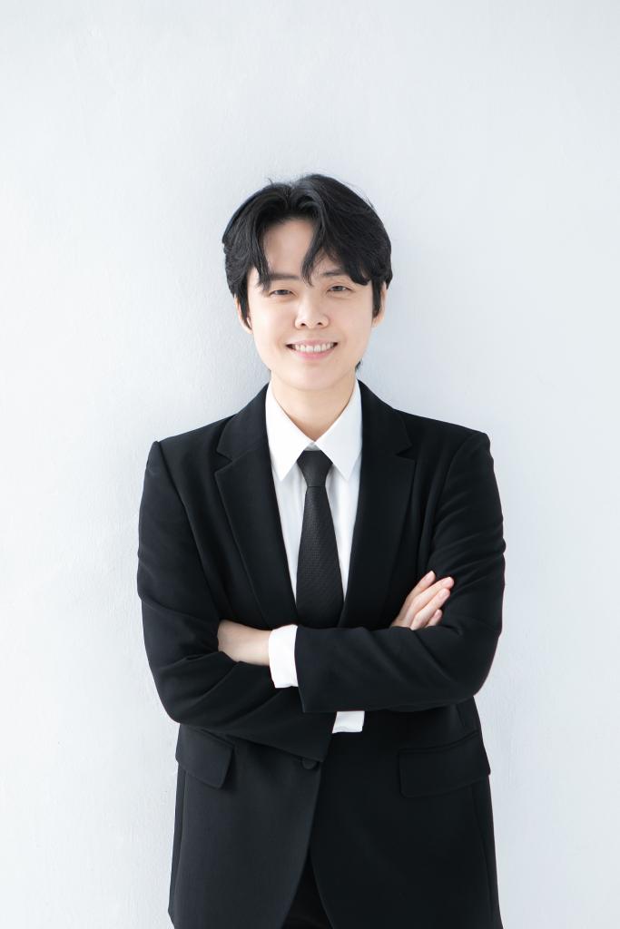 노호수