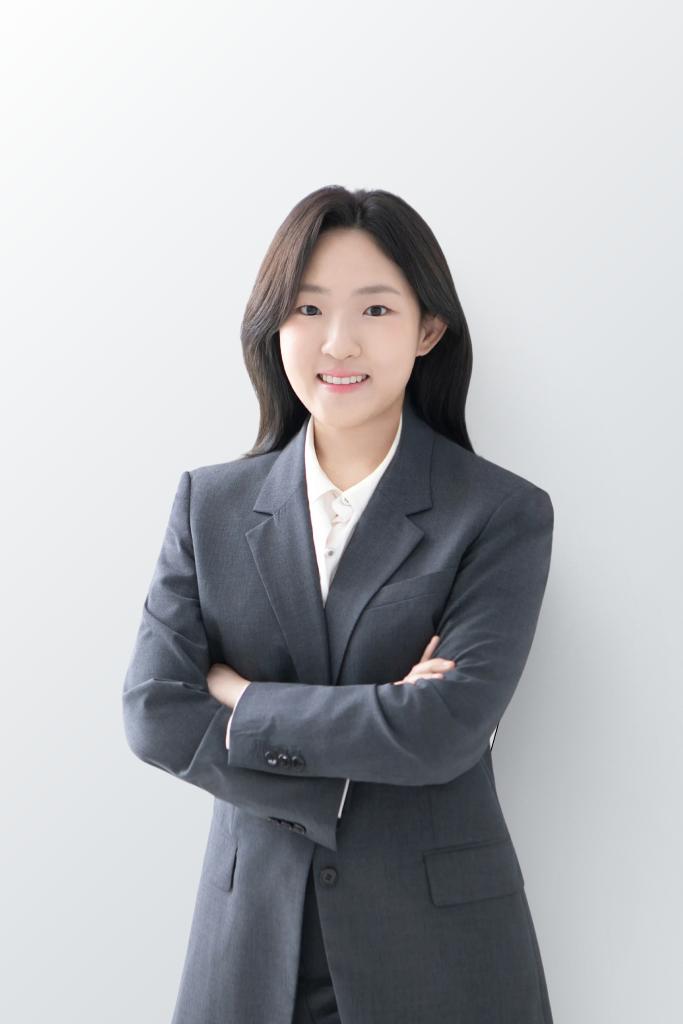 김소연