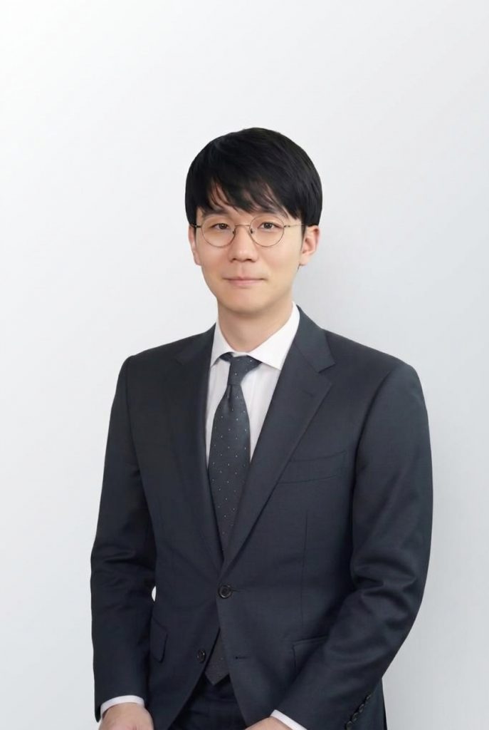 여동건